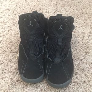 Boys 13C Jordan’s!